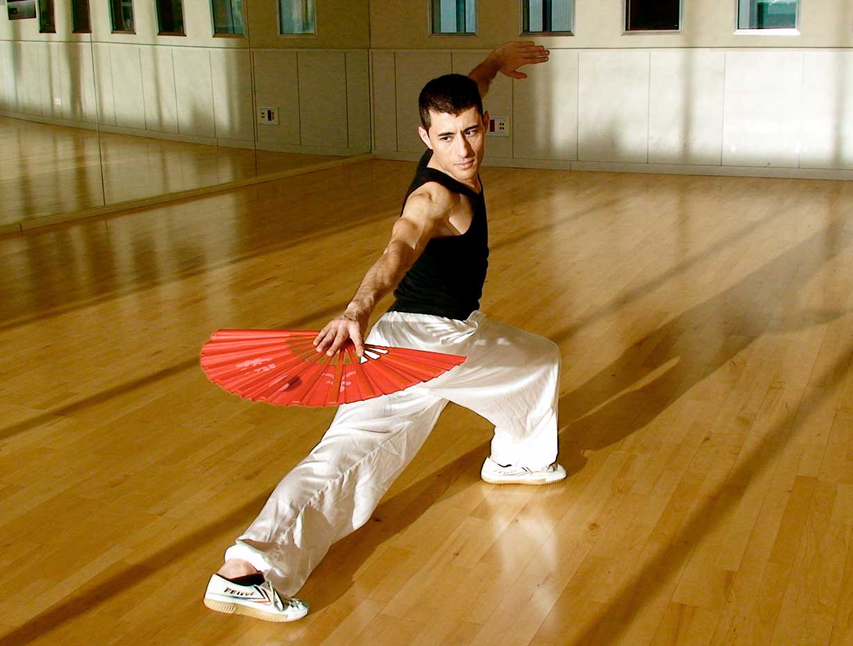 CLASES-DE-TAICHI-EN-MADRID