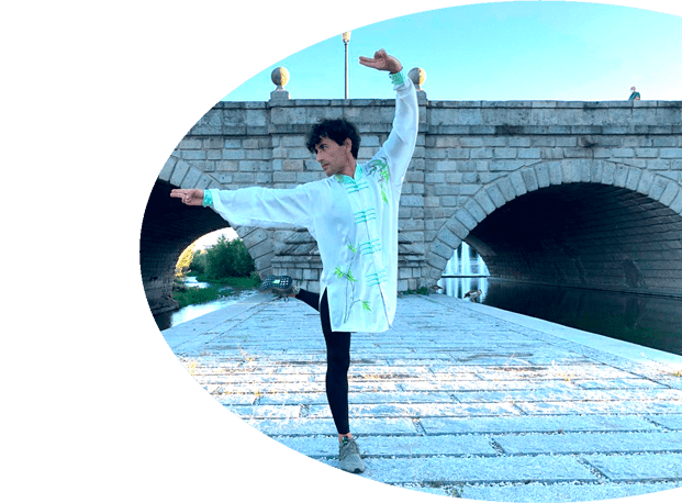 CLASES-DE-TAICHI-artes-marciales-madrid-