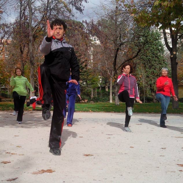 clases-de-taichi-al-aire-libre