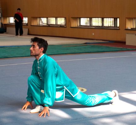 clases-privadas-de-taichi-madrid