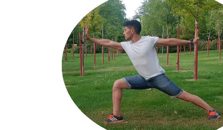 clases-al-aire-libre-de-tai-chi