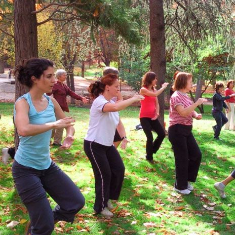 clases-de-tai-chi-en-madrid-rio-