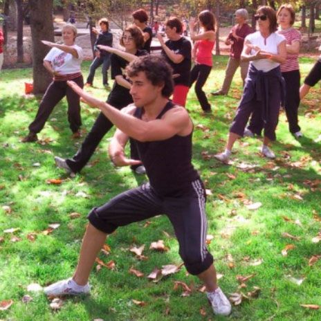 clases-de-tai-chi-en-pozuelo-madrid-