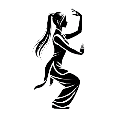 curso-iniciación-al-tai-chi-en-madrid