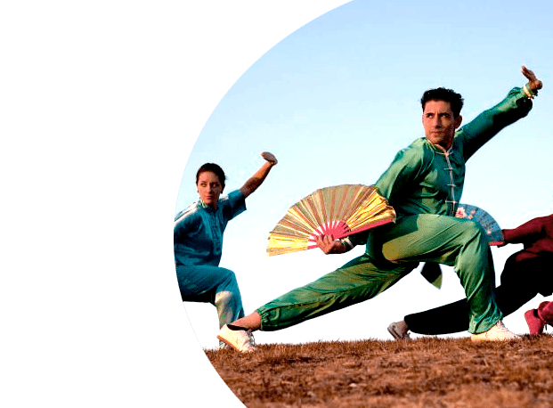 curso-monitor-taiichi-en-madrid