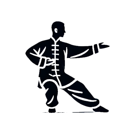 tai-chi-en-madrid