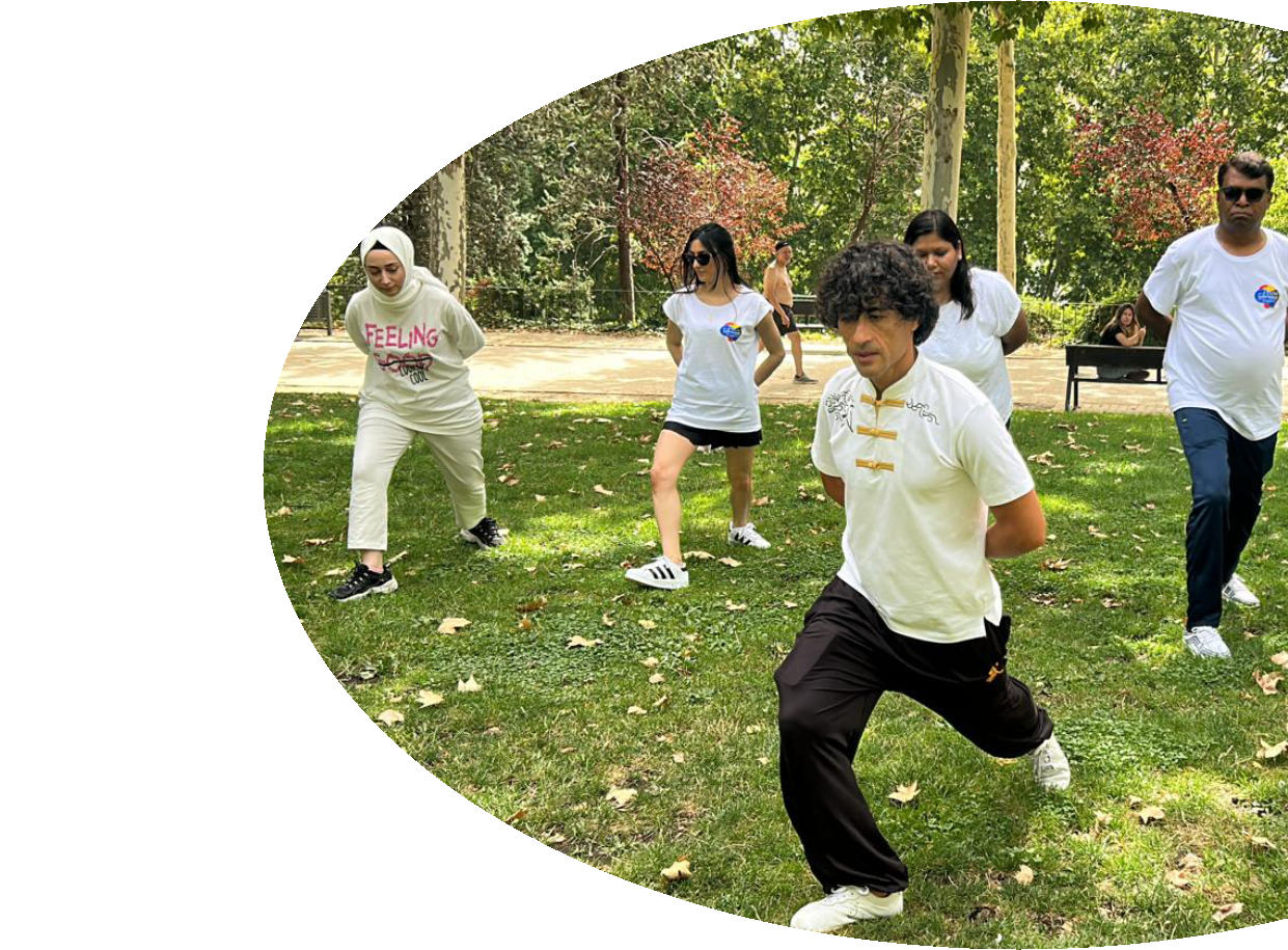 CLASES-DE-TAICHI-para-empresas-de-madrid