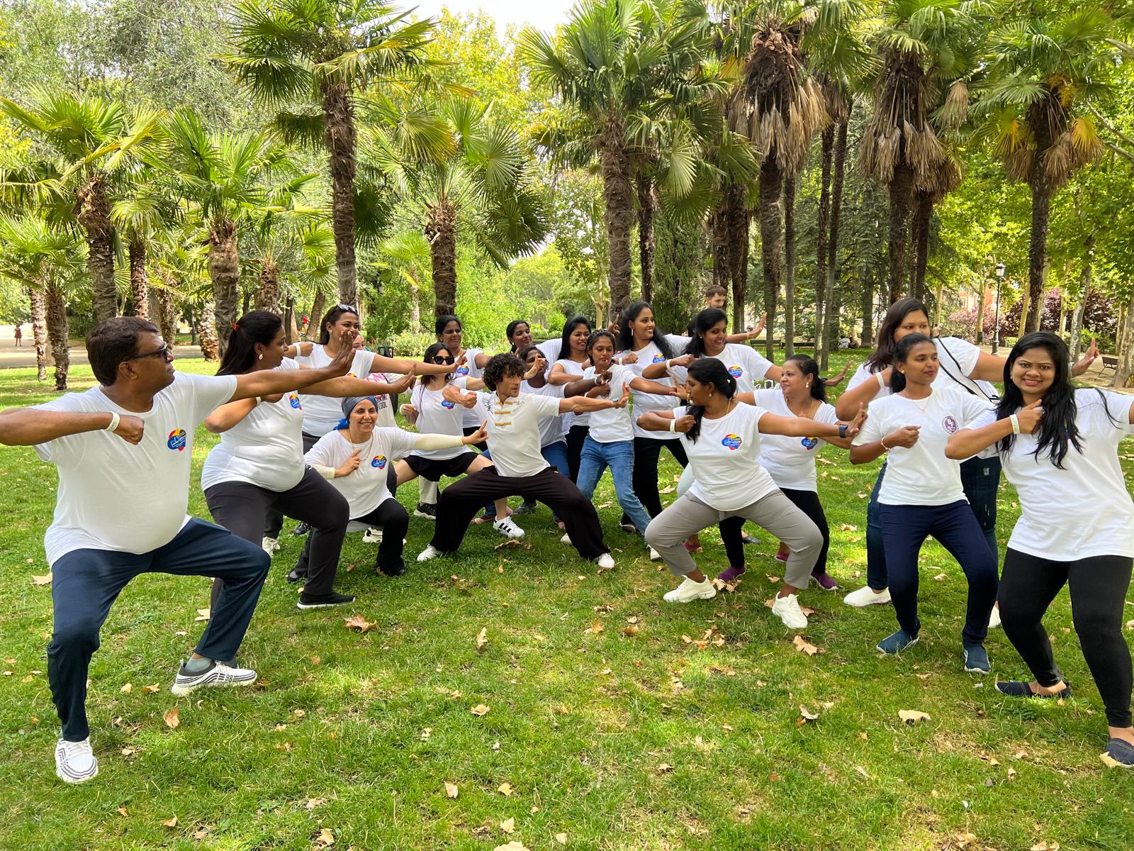 clases-de-tai-chi