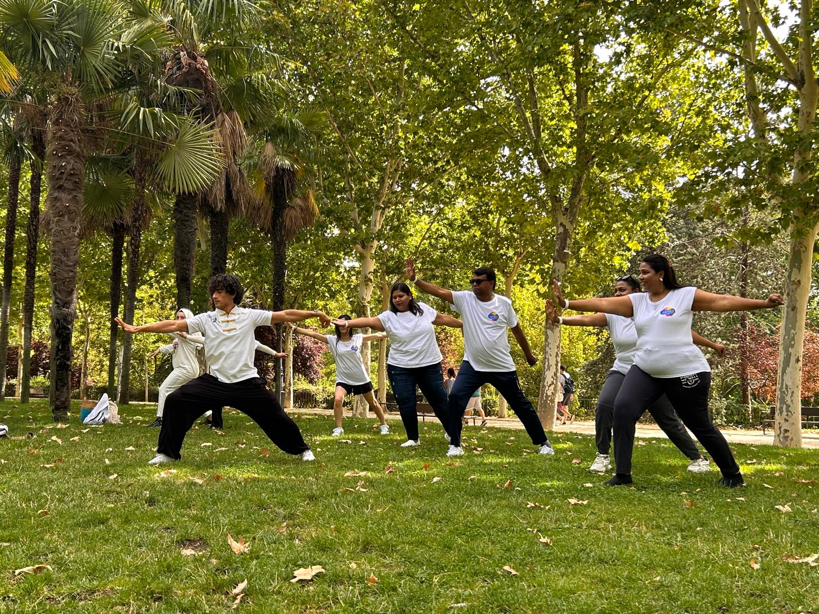 clases-de-tai-chi 