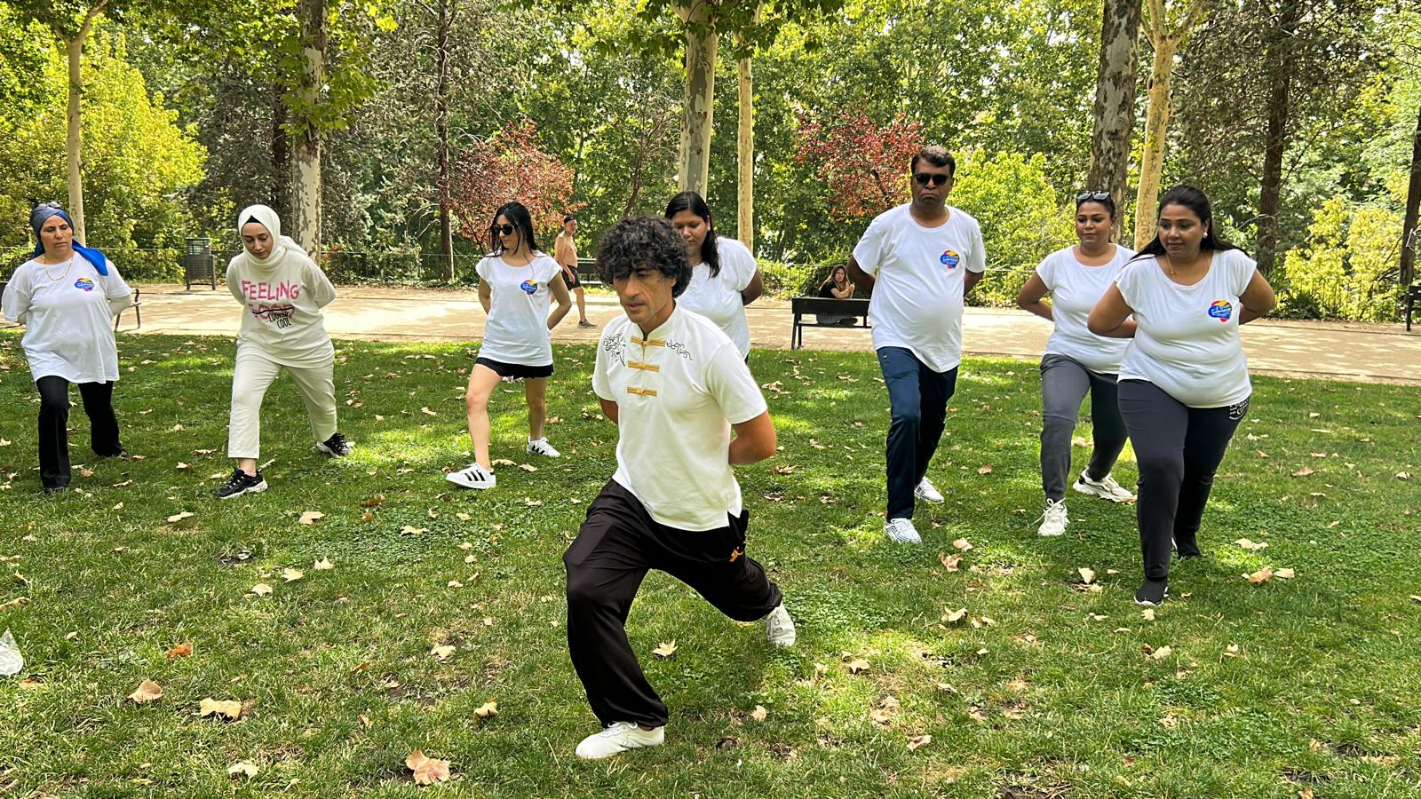 clases-de-tai-chi-para-empresas
