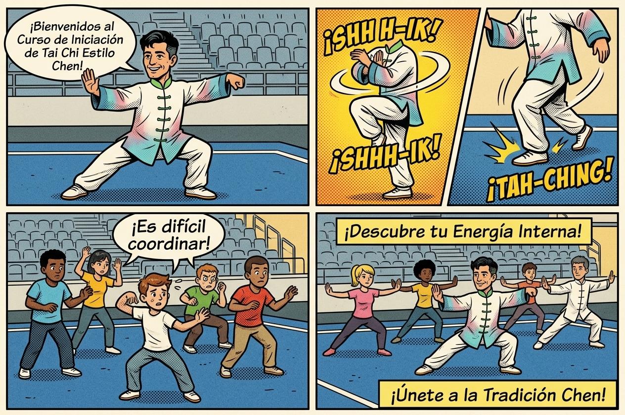 clases-tai-chi-madrid