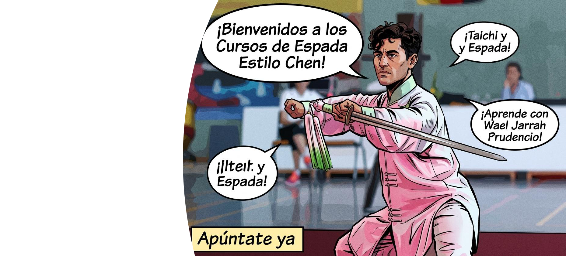 cursos-de-tai-chi-en-madrid