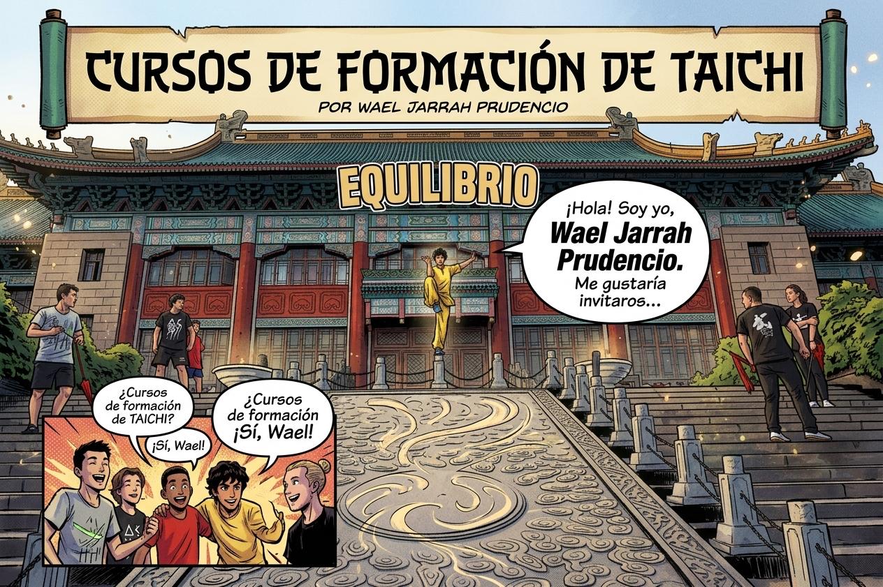 cursos-de-tai-chi